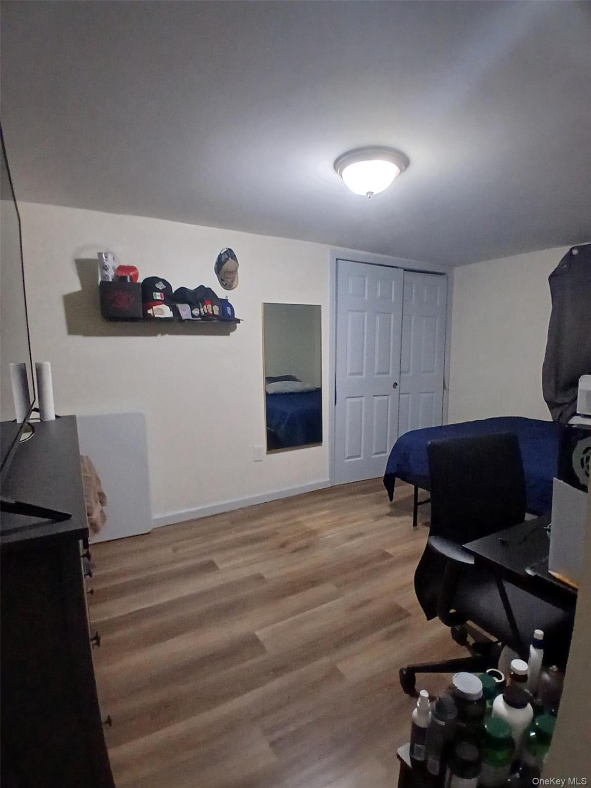 103 Monroe Avenue, Staten Island, NY 10301