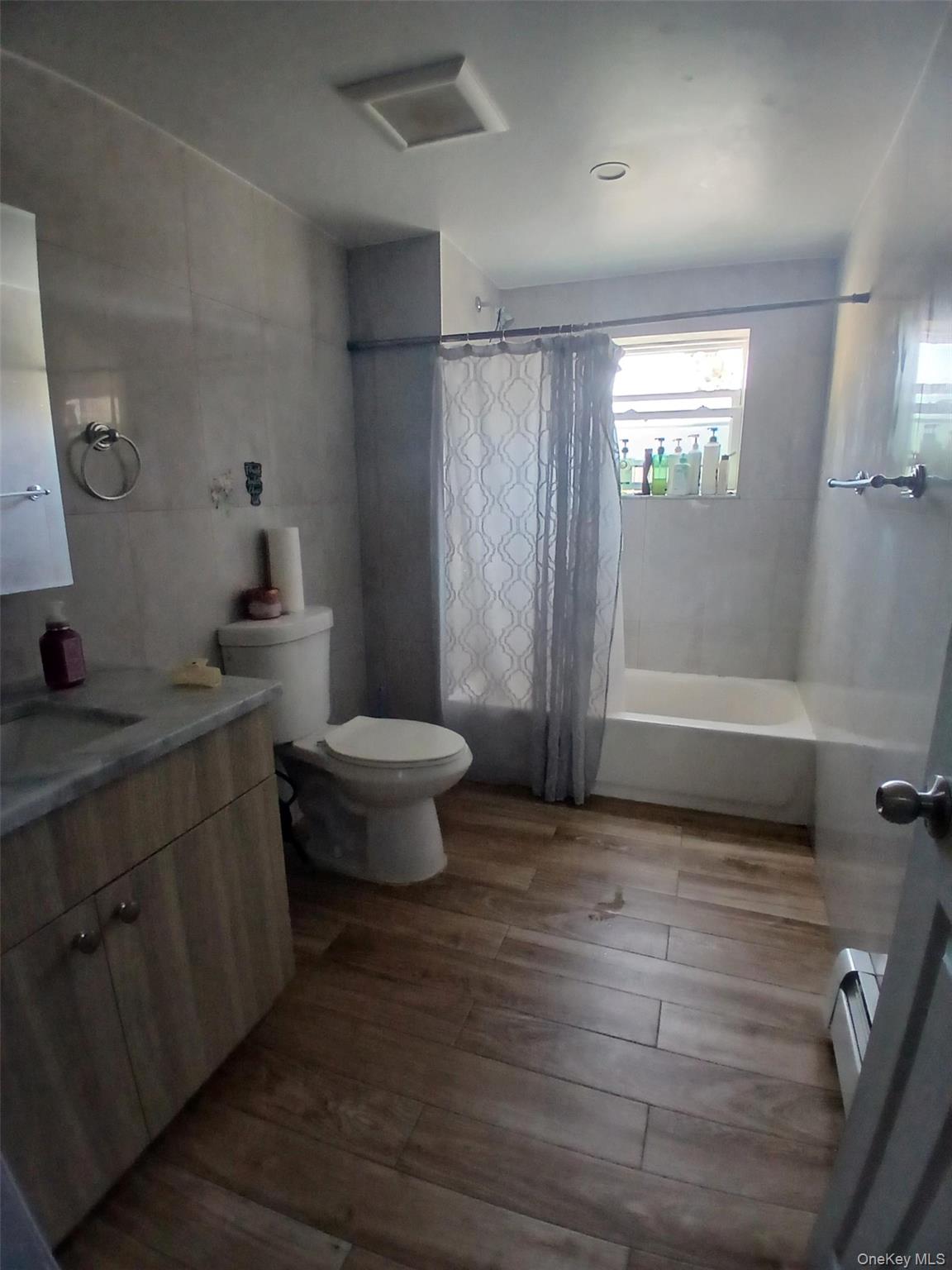 103 Monroe Avenue, Staten Island, NY 10301