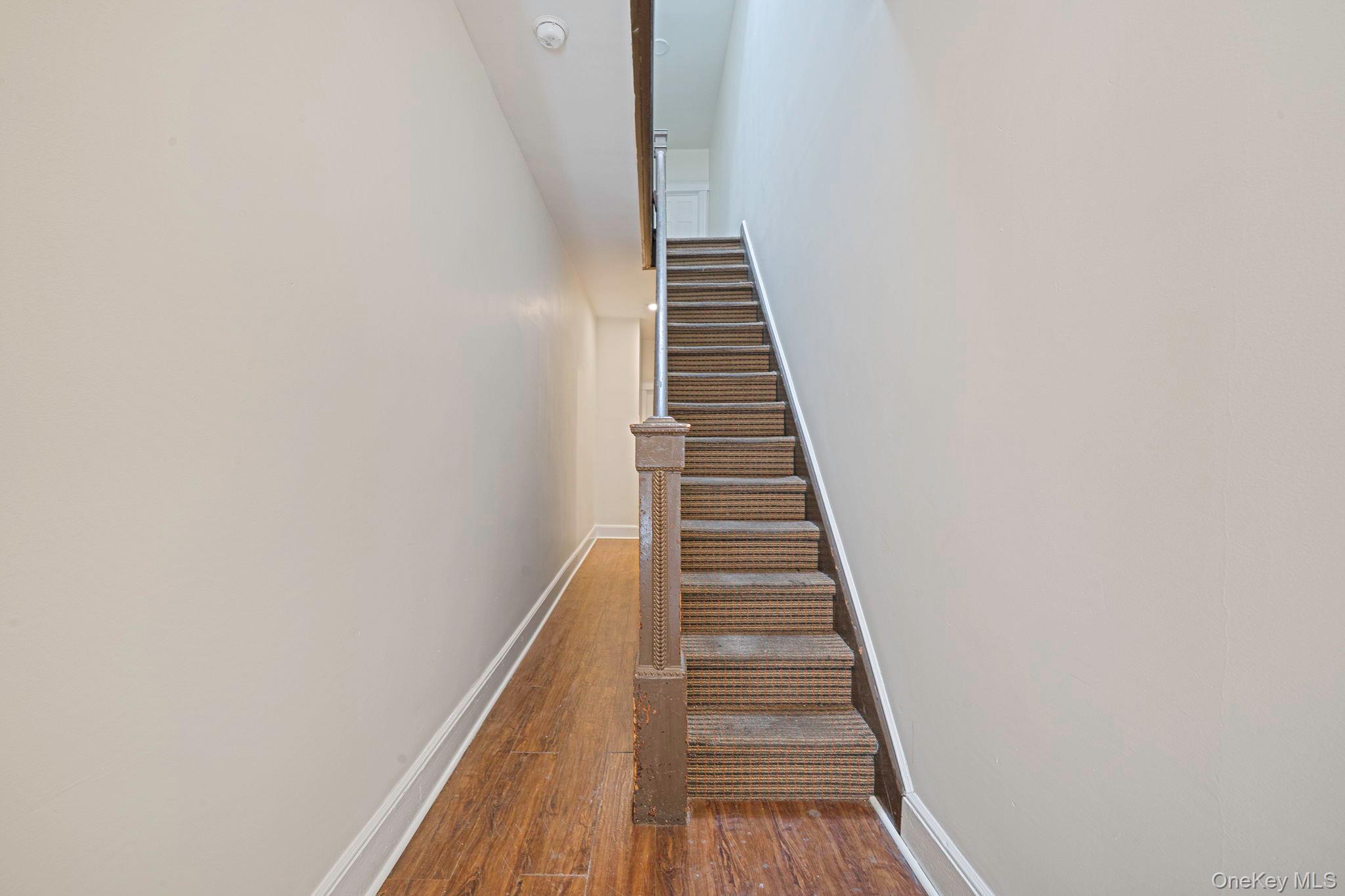 5807 Maspeth Avenue, Maspeth, NY 11378