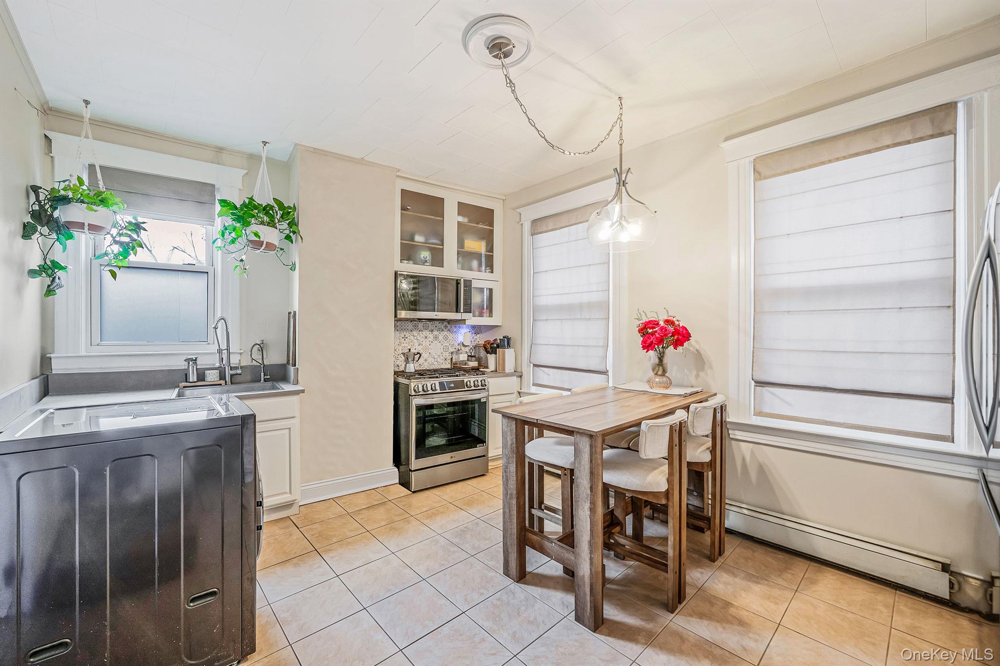 5807 Maspeth Avenue, Maspeth, NY 11378