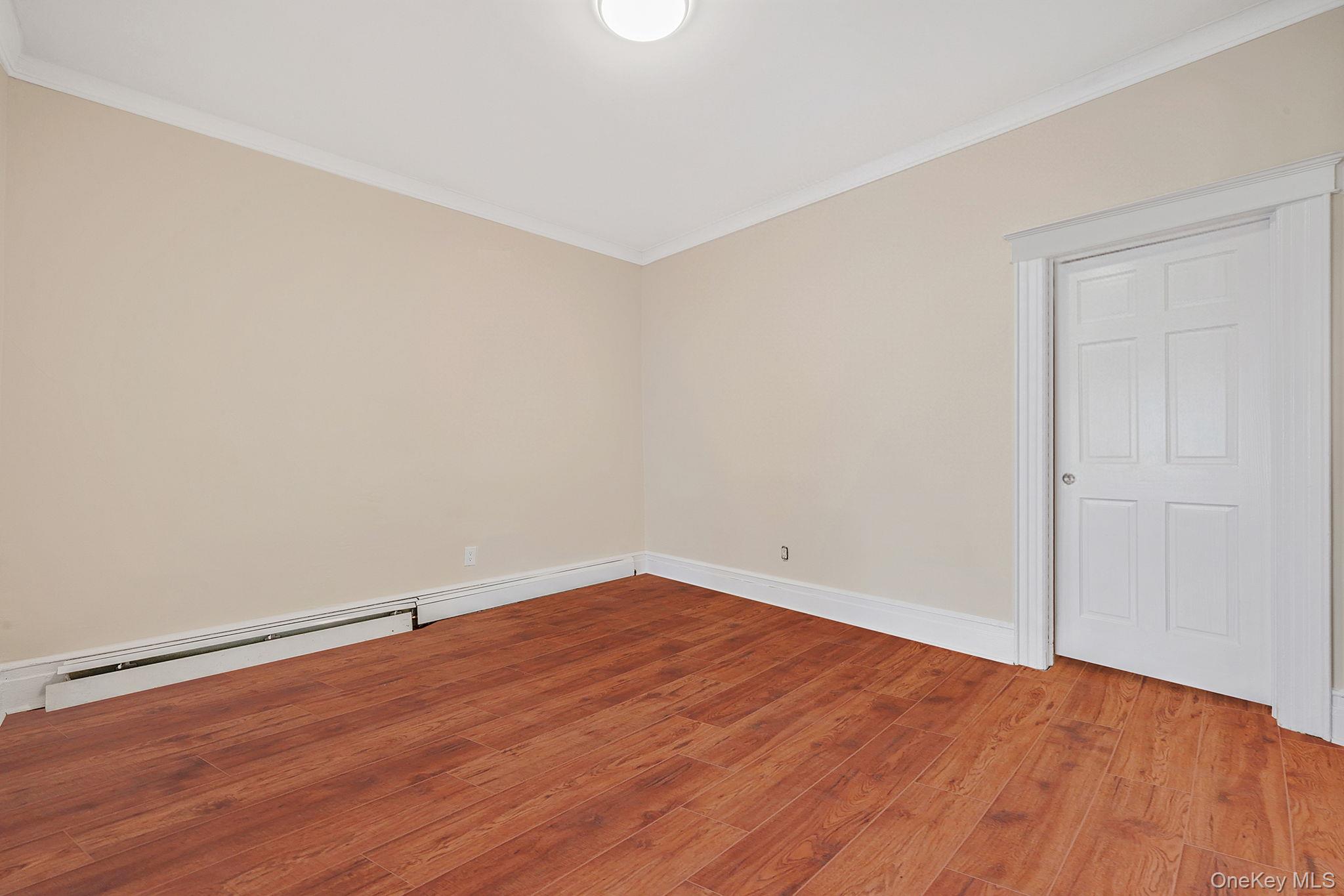 5807 Maspeth Avenue, Maspeth, NY 11378