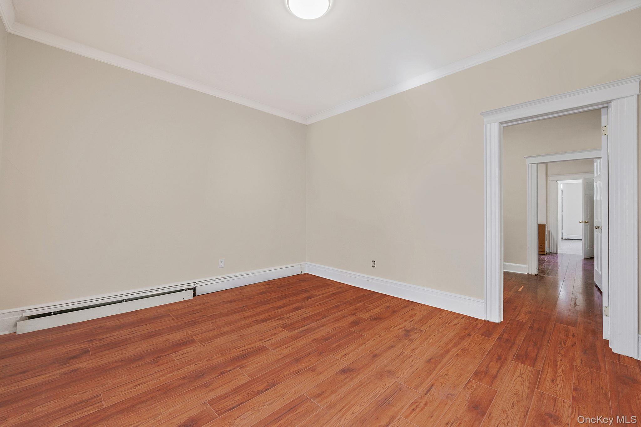 5807 Maspeth Avenue, Maspeth, NY 11378