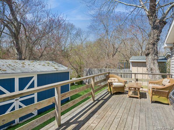 337 Three Mile Harbo # 10, East Hampton, NY 11937