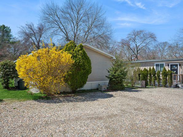 337 Three Mile Harbo # 10, East Hampton, NY 11937