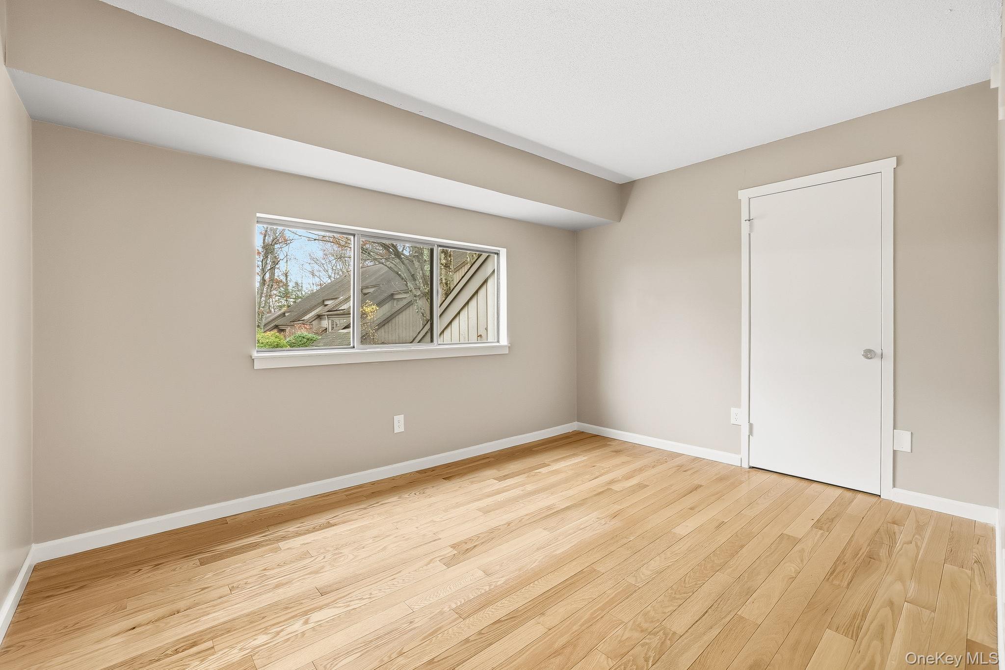 390 Heritage Hills # A, Somers, NY 10589