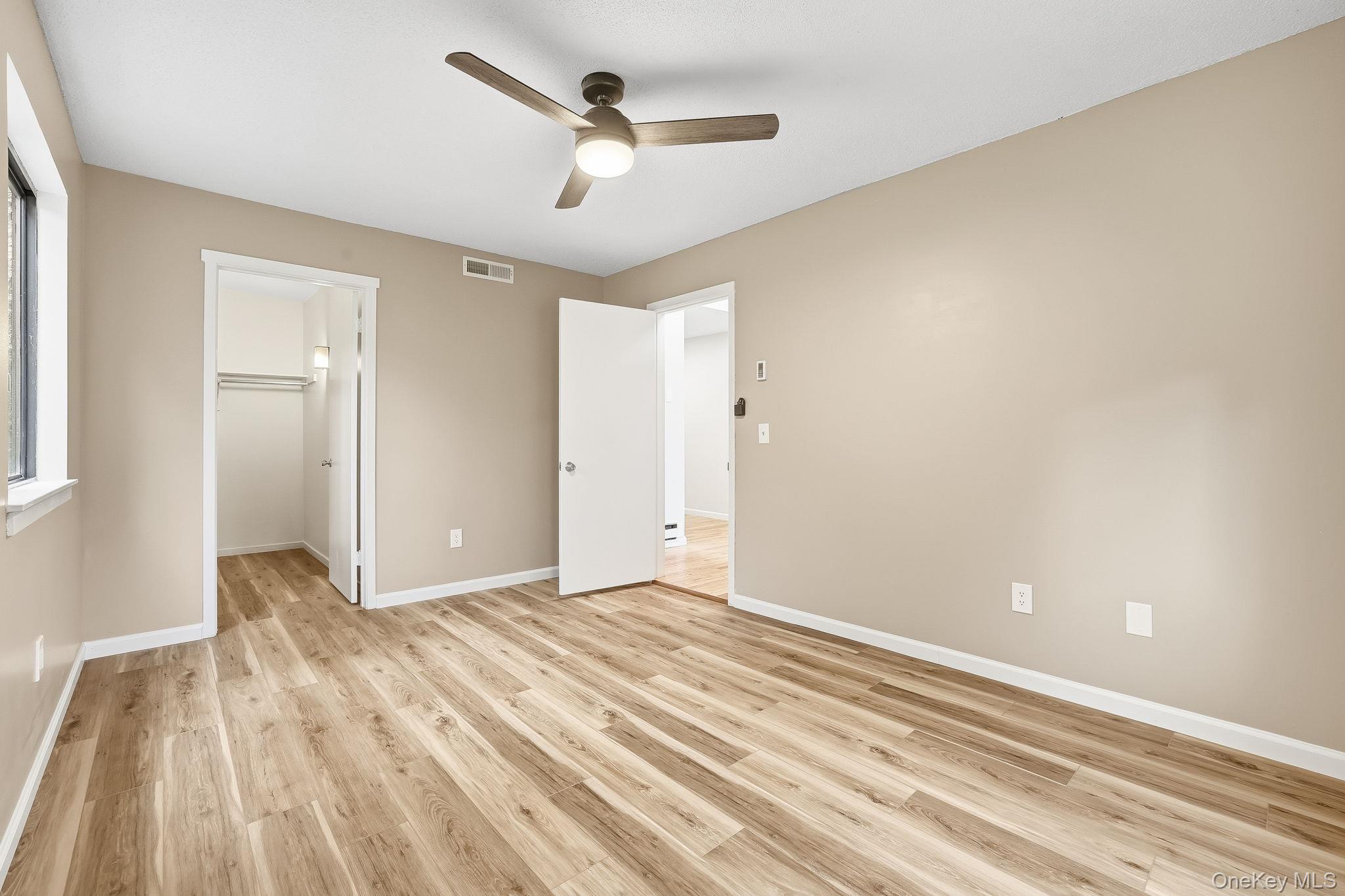 390 Heritage Hills # A, Somers, NY 10589