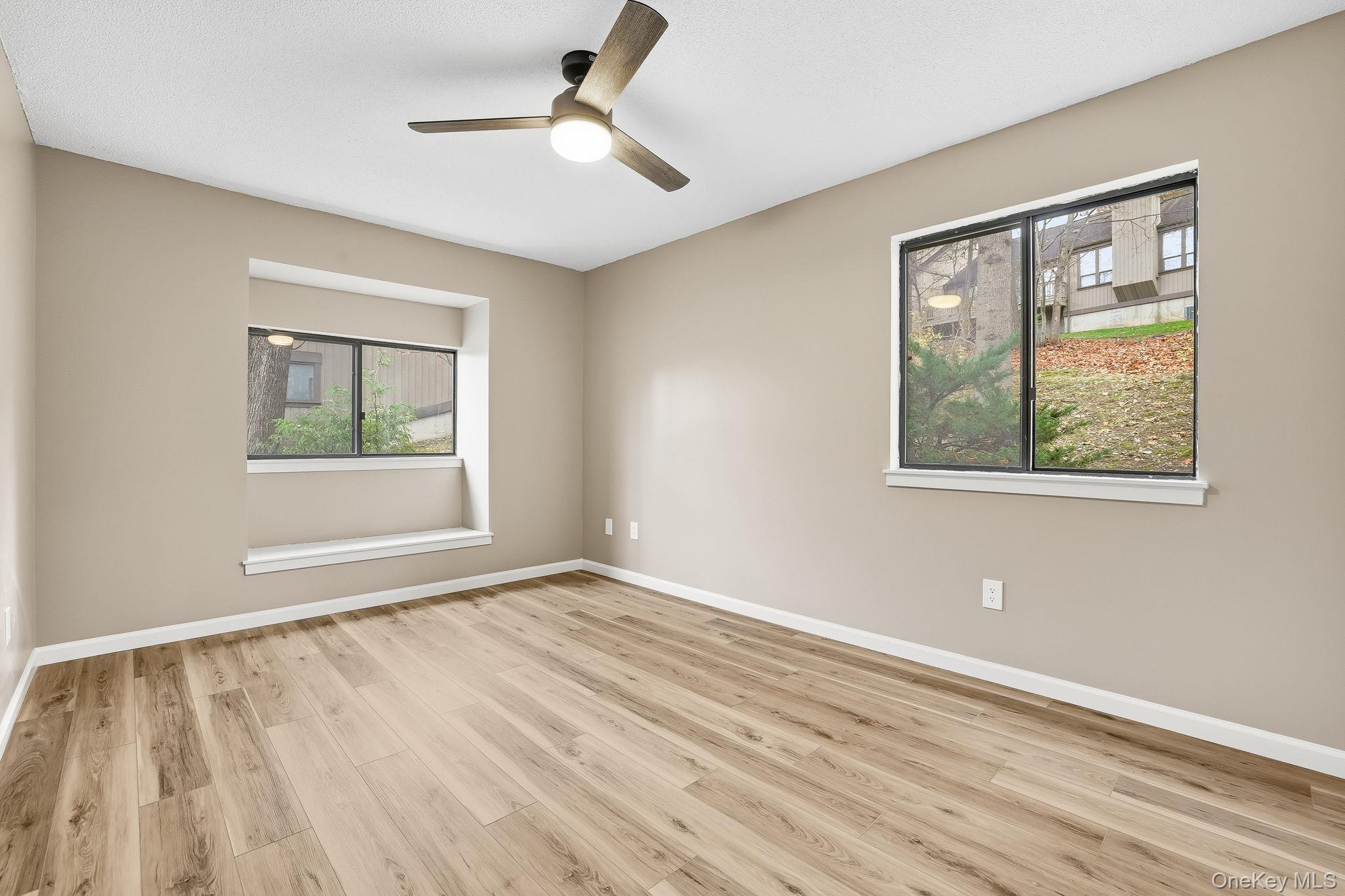 390 Heritage Hills # A, Somers, NY 10589