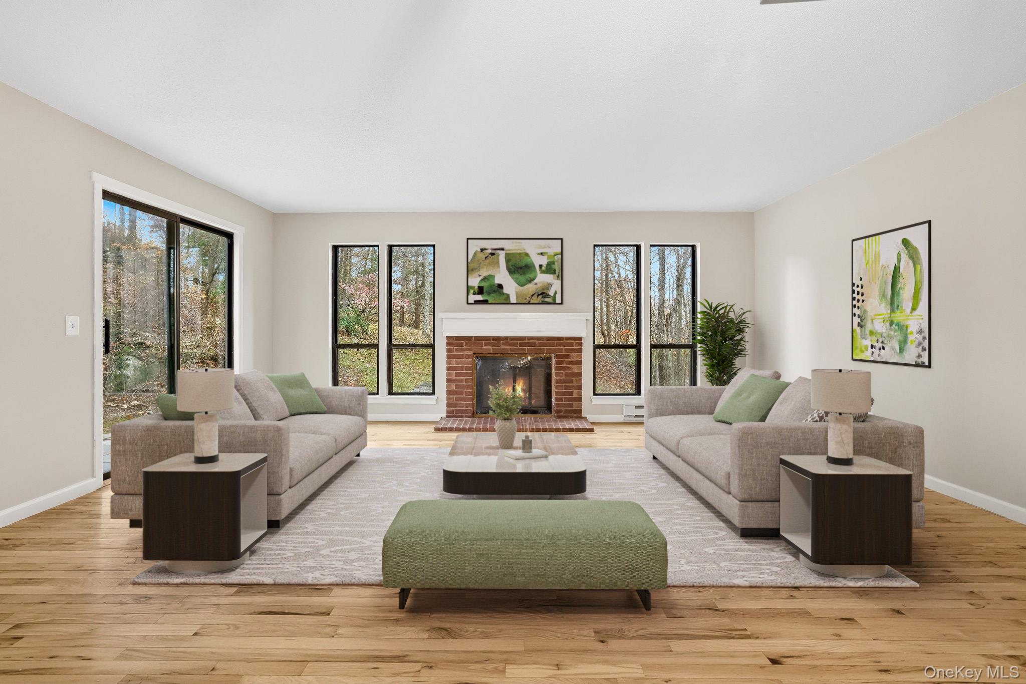 390 Heritage Hills # A, Somers, NY 10589