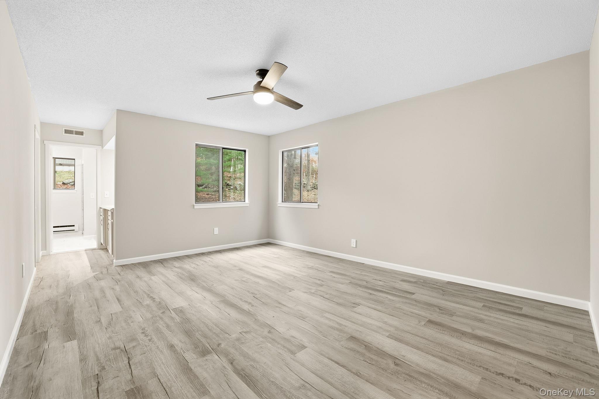 390 Heritage Hills # A, Somers, NY 10589