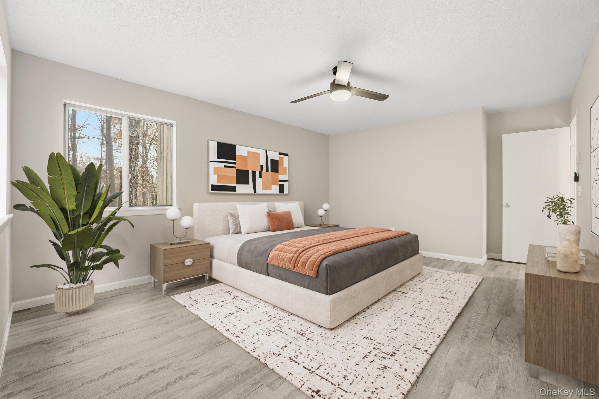 390 Heritage Hills # A, Somers, NY 10589