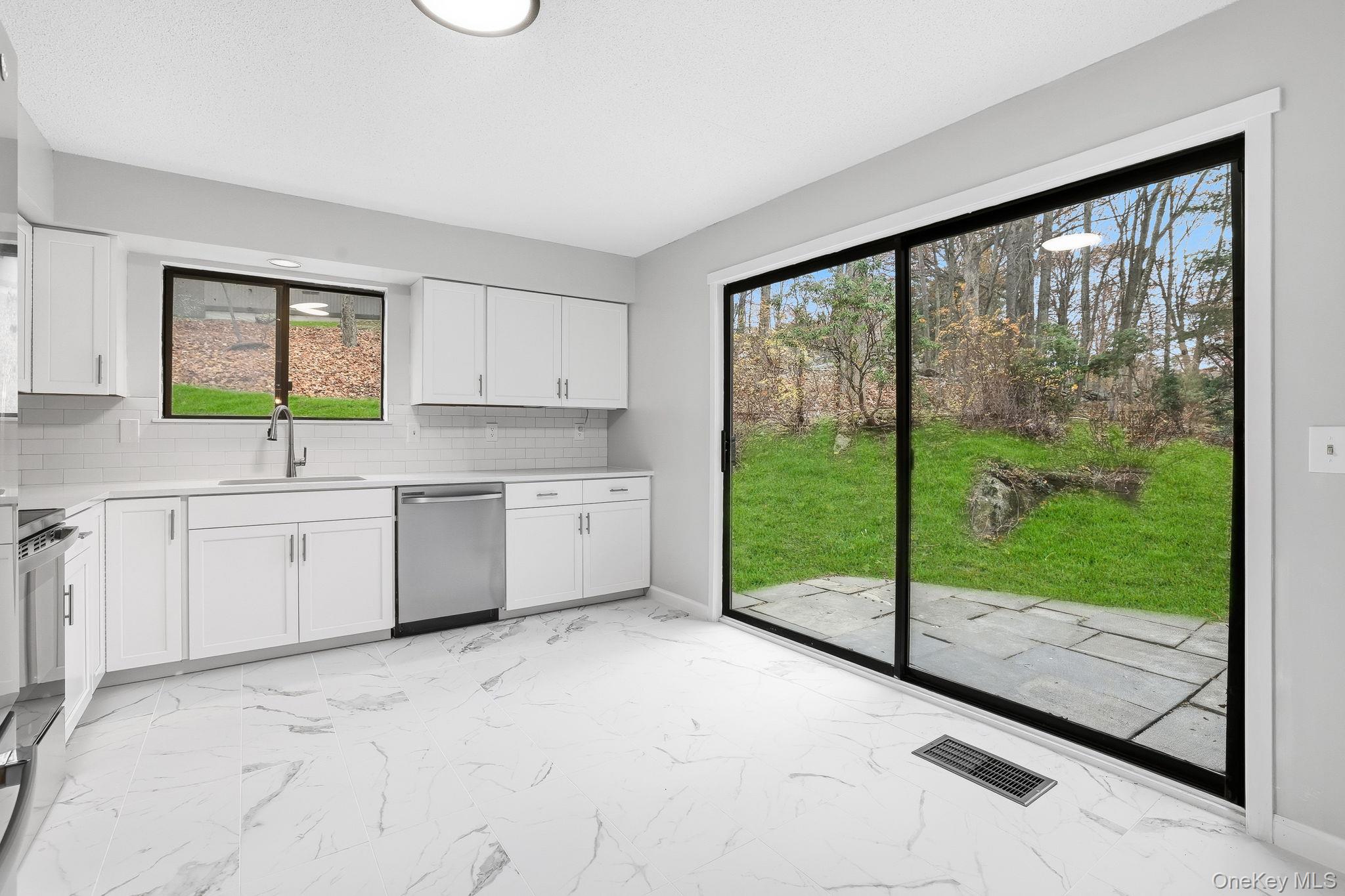 390 Heritage Hills # A, Somers, NY 10589