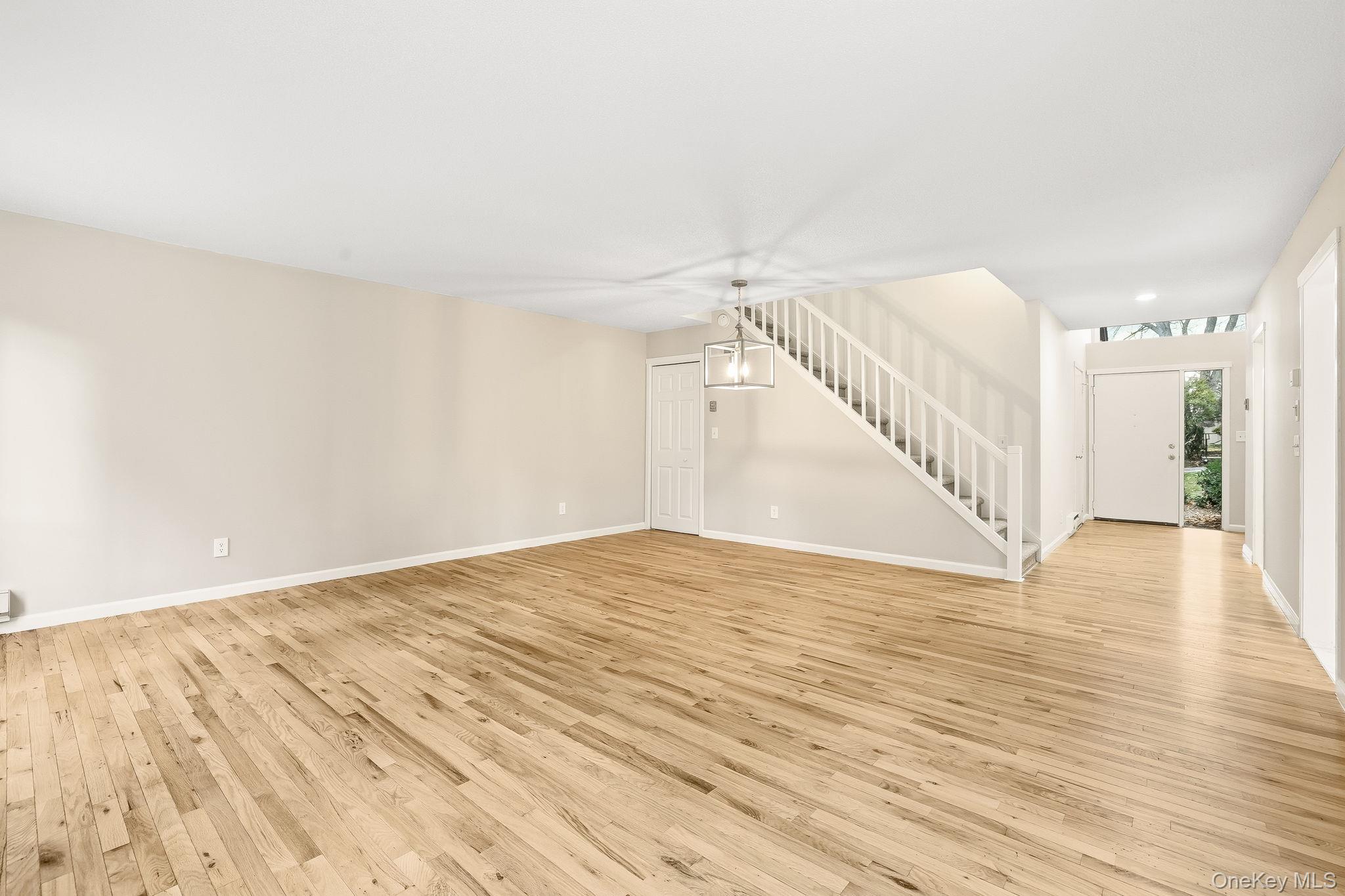 390 Heritage Hills # A, Somers, NY 10589