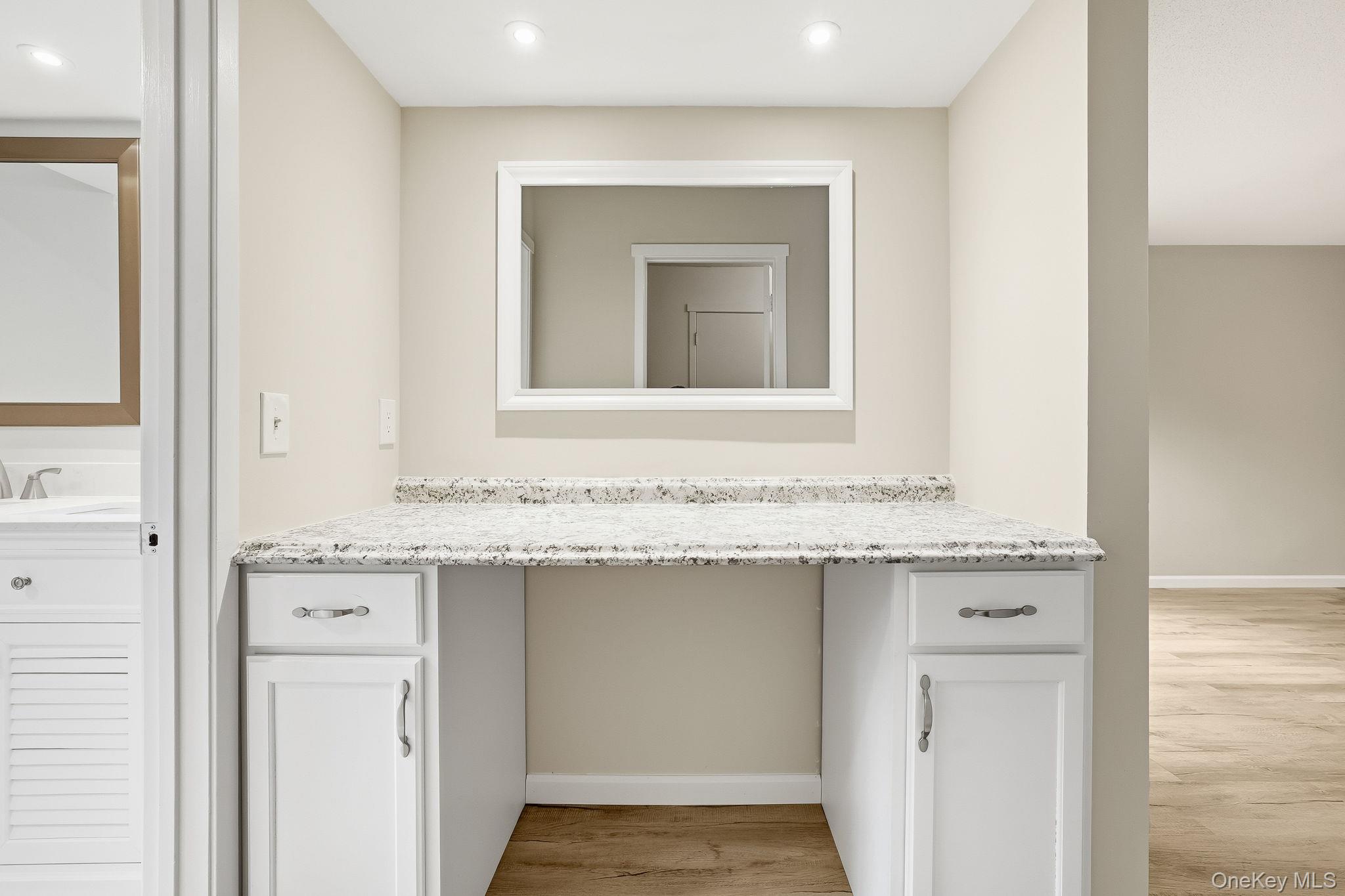 390 Heritage Hills # A, Somers, NY 10589