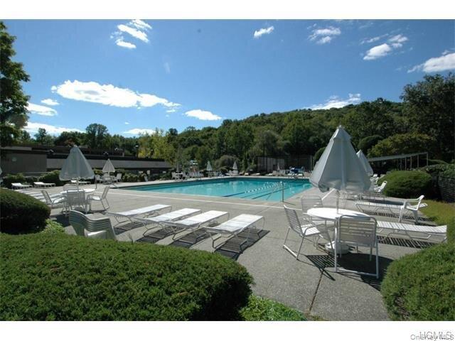 390 Heritage Hills # A, Somers, NY 10589