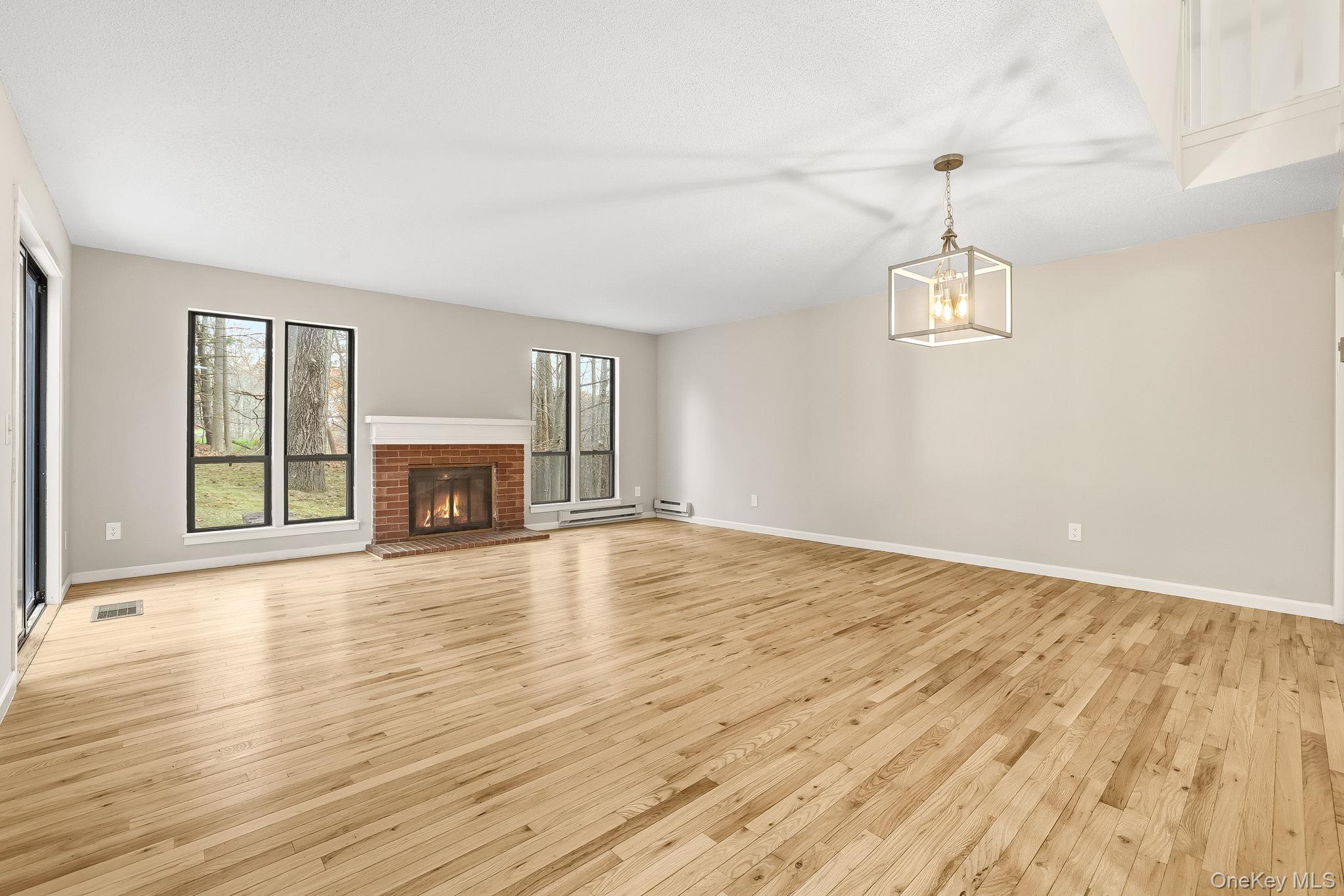 390 Heritage Hills # A, Somers, NY 10589