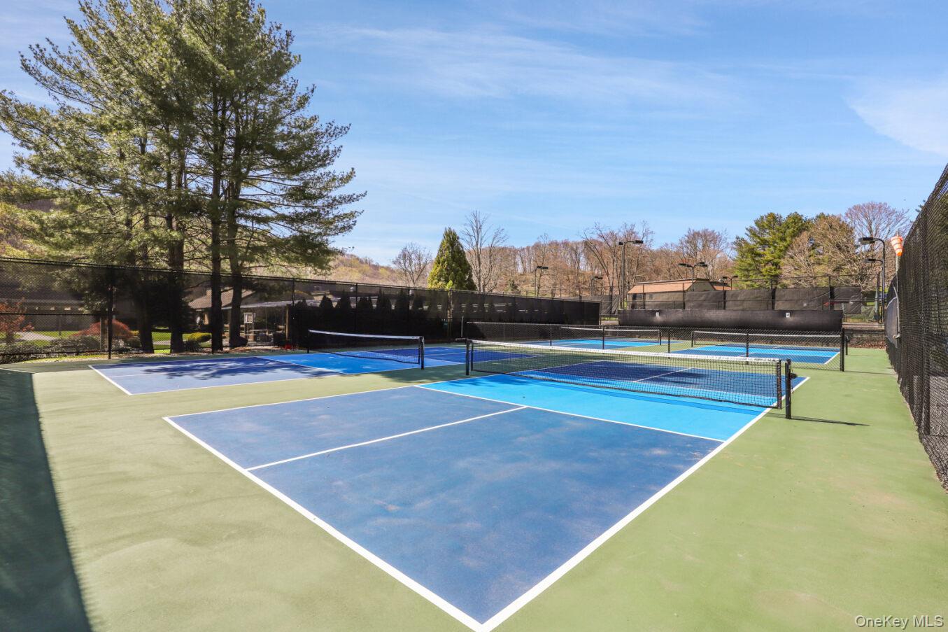 390 Heritage Hills # A, Somers, NY 10589