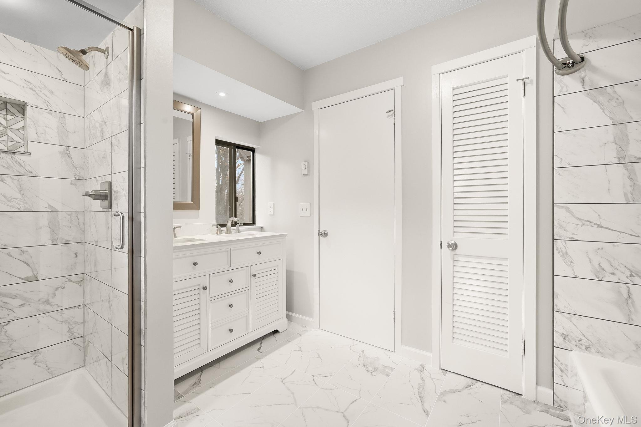 390 Heritage Hills # A, Somers, NY 10589