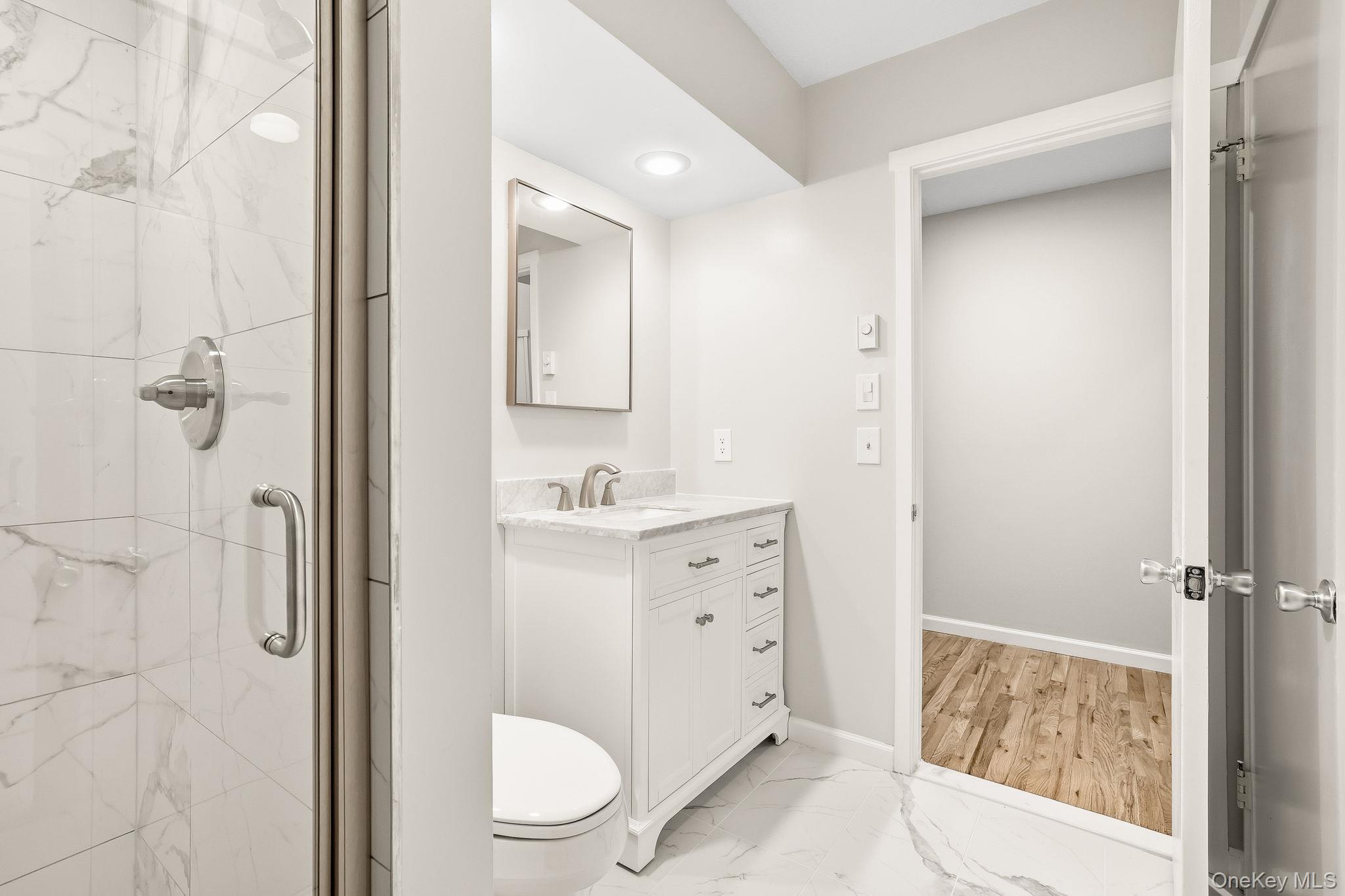 390 Heritage Hills # A, Somers, NY 10589