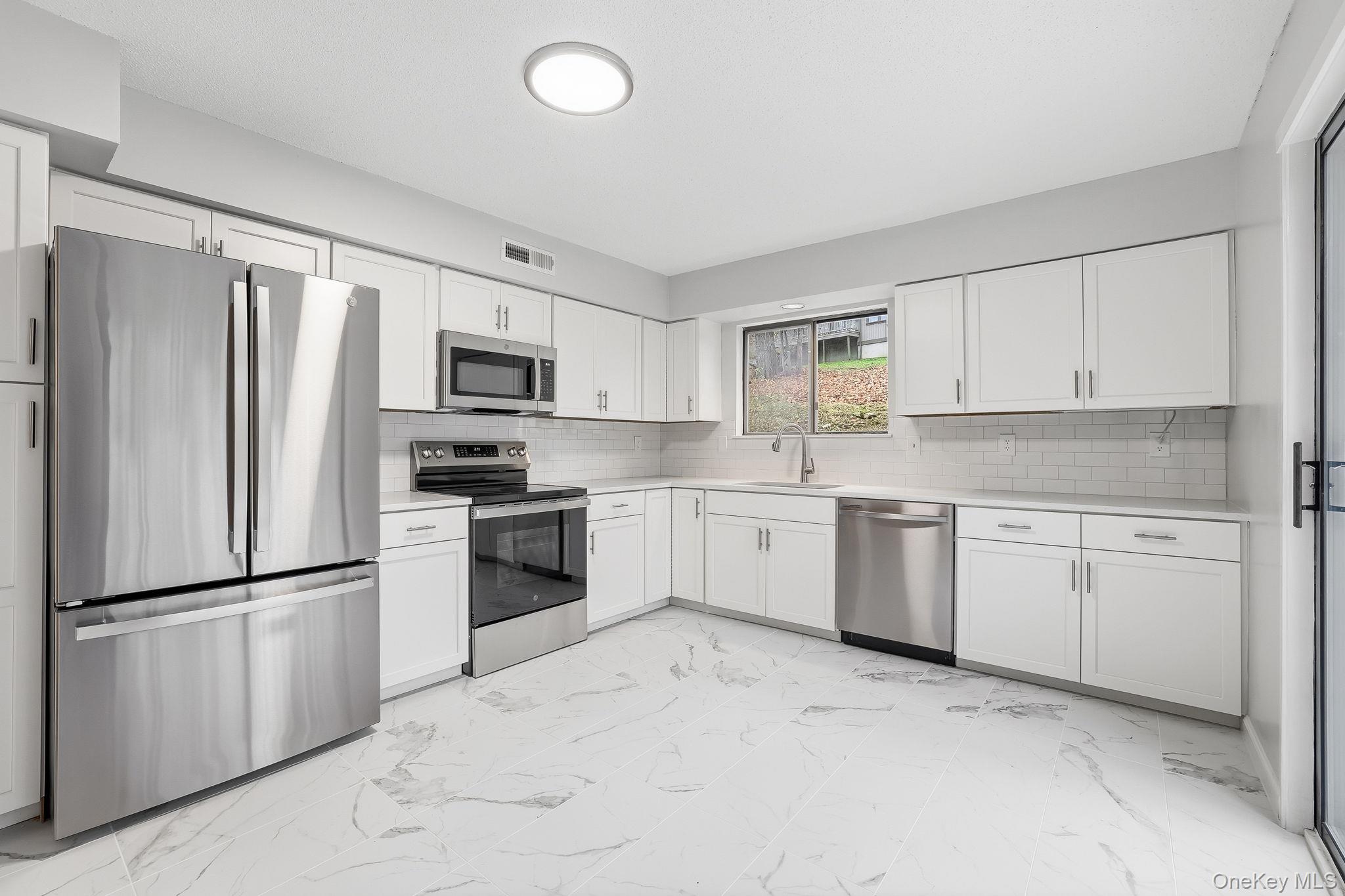 390 Heritage Hills # A, Somers, NY 10589