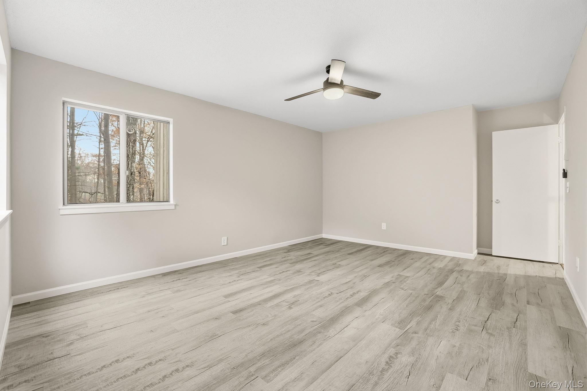 390 Heritage Hills # A, Somers, NY 10589