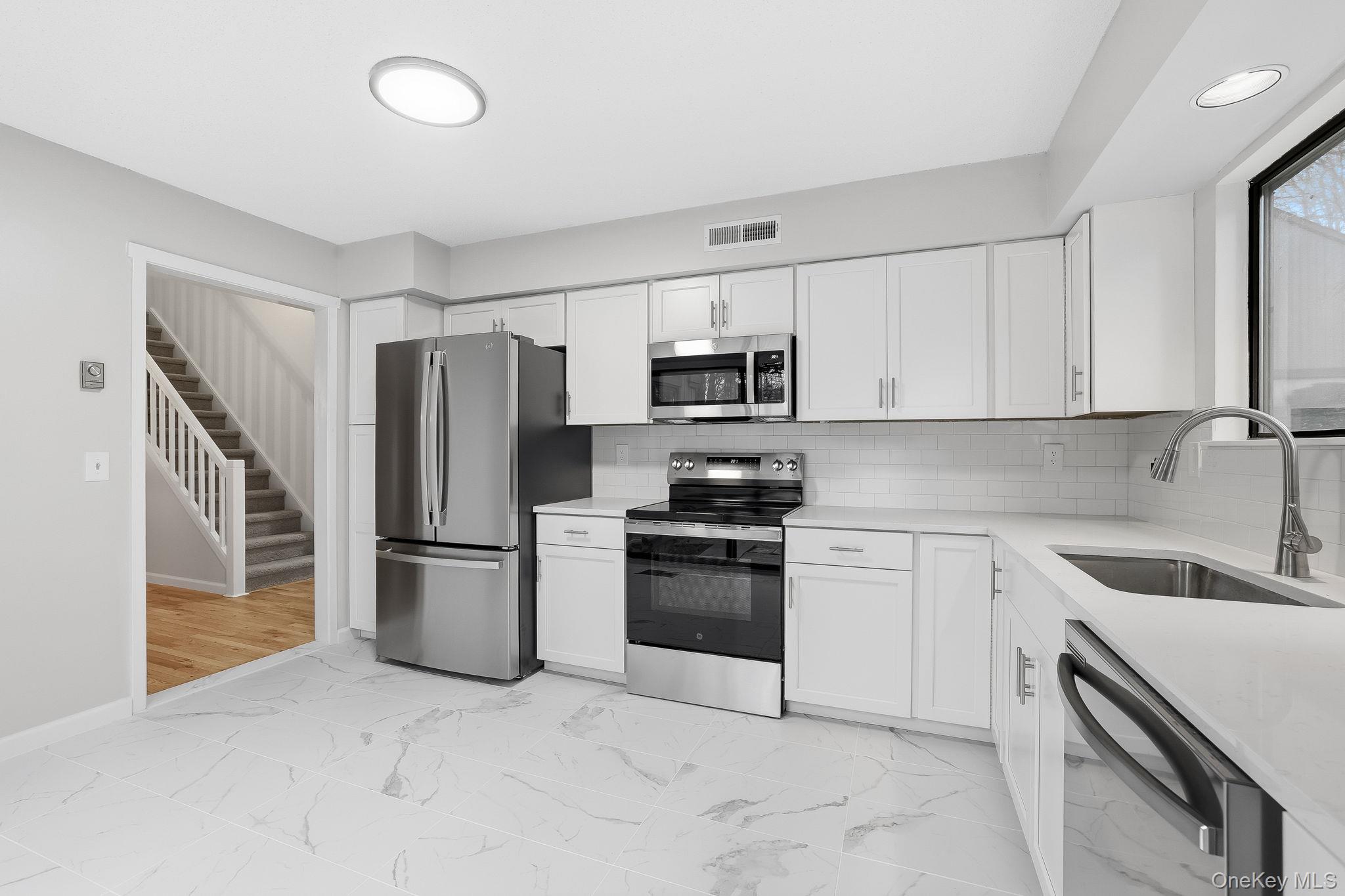 390 Heritage Hills # A, Somers, NY 10589