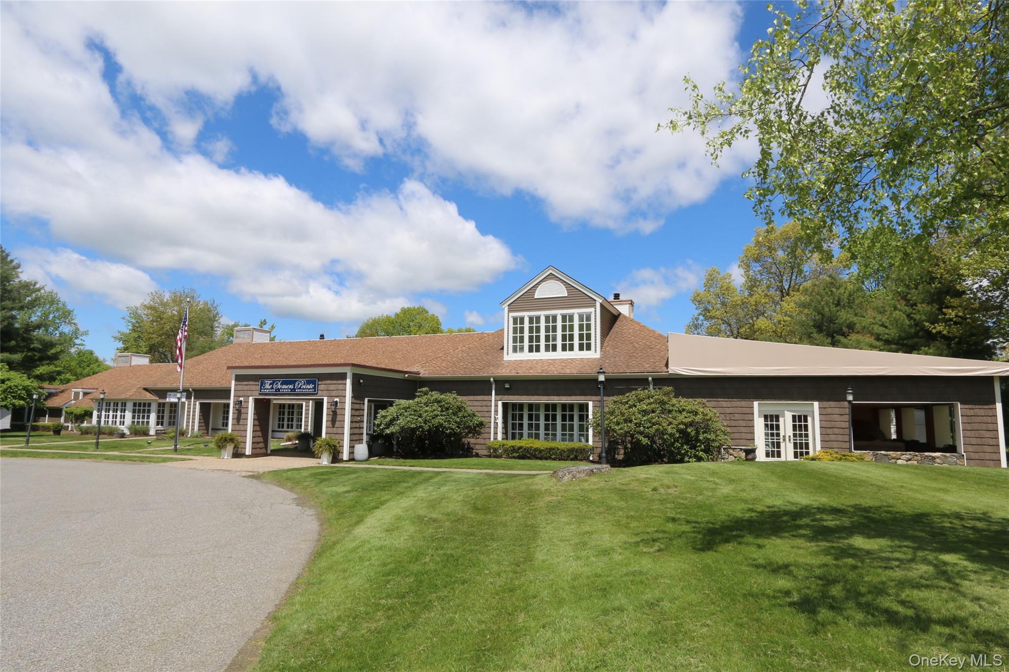 390 Heritage Hills # A, Somers, NY 10589