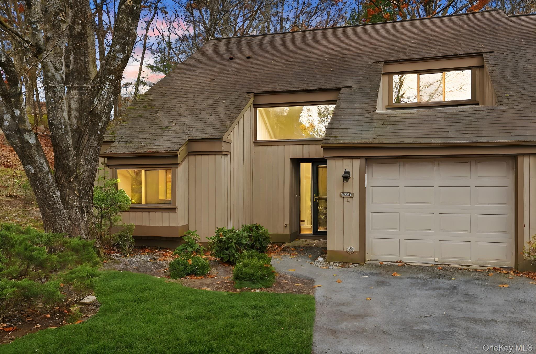 390 Heritage Hills # A, Somers, NY 10589