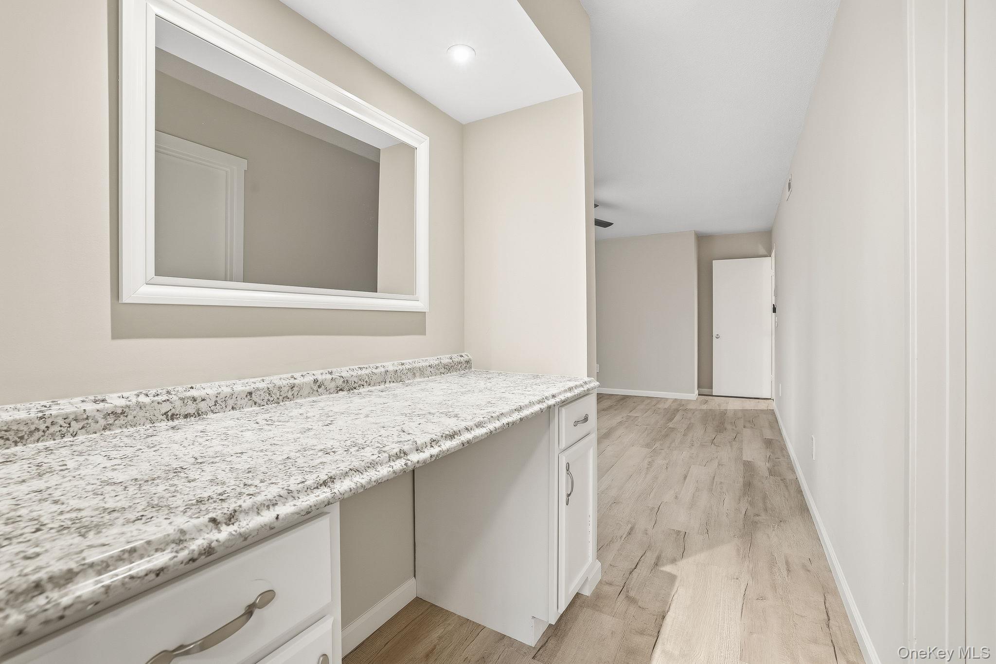 390 Heritage Hills # A, Somers, NY 10589