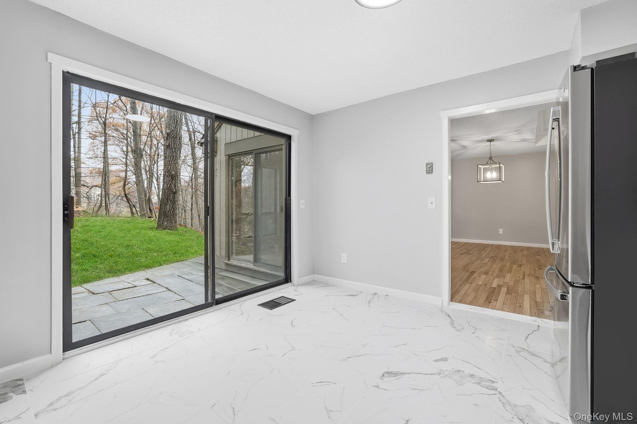 390 Heritage Hills # A, Somers, NY 10589