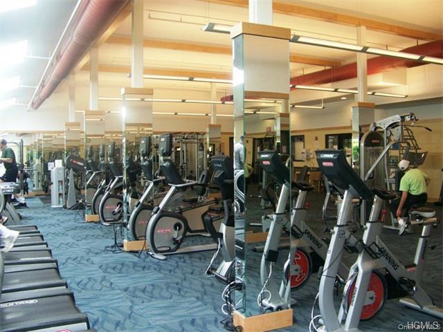 390 Heritage Hills # A, Somers, NY 10589