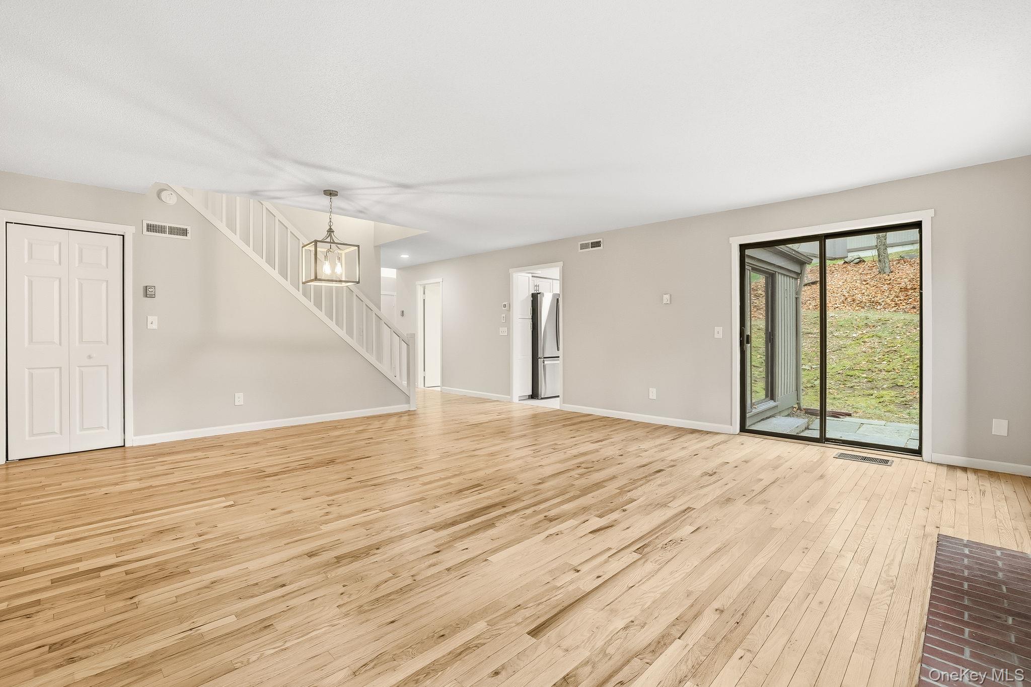 390 Heritage Hills # A, Somers, NY 10589