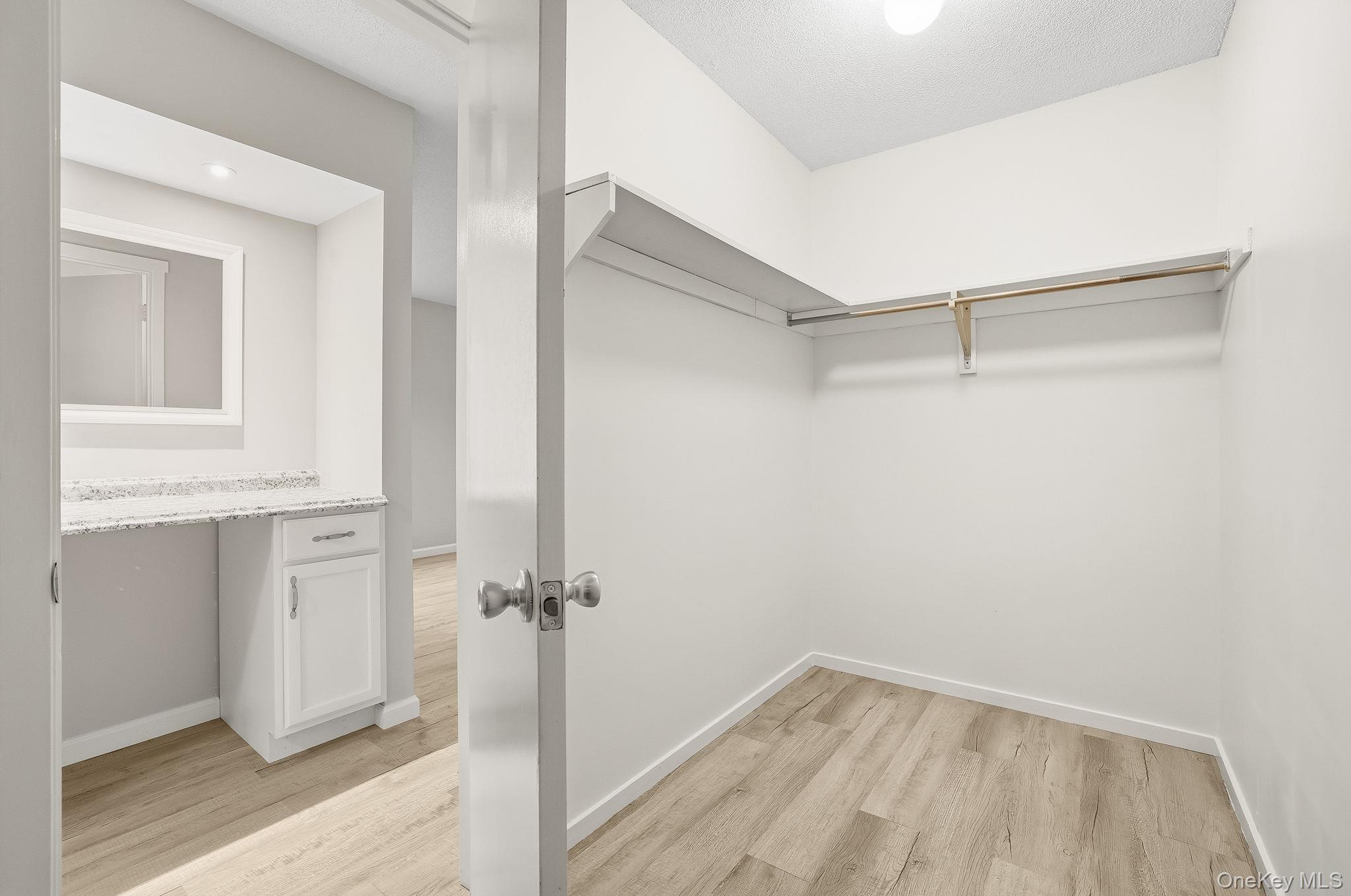 390 Heritage Hills # A, Somers, NY 10589