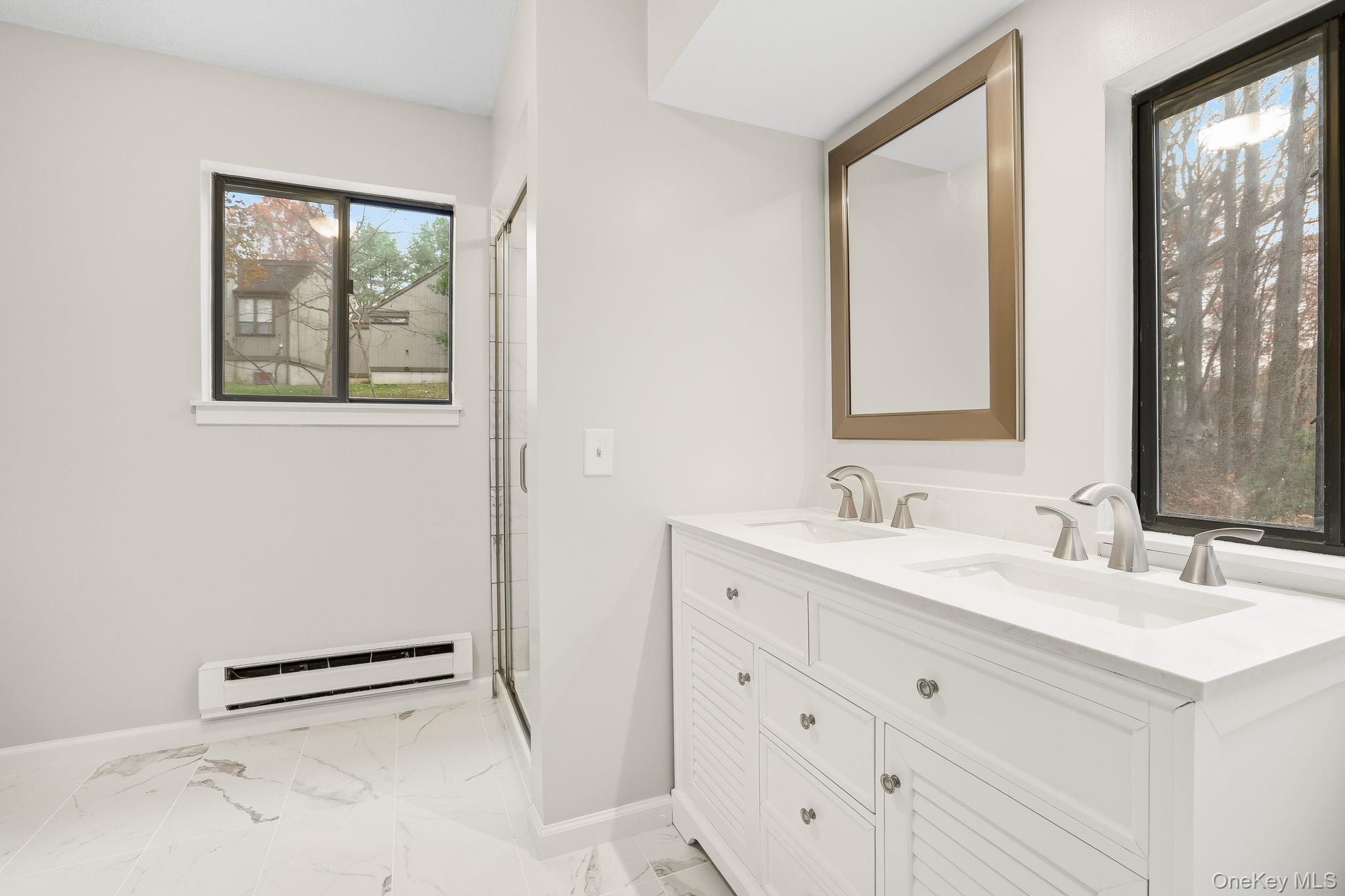 390 Heritage Hills # A, Somers, NY 10589