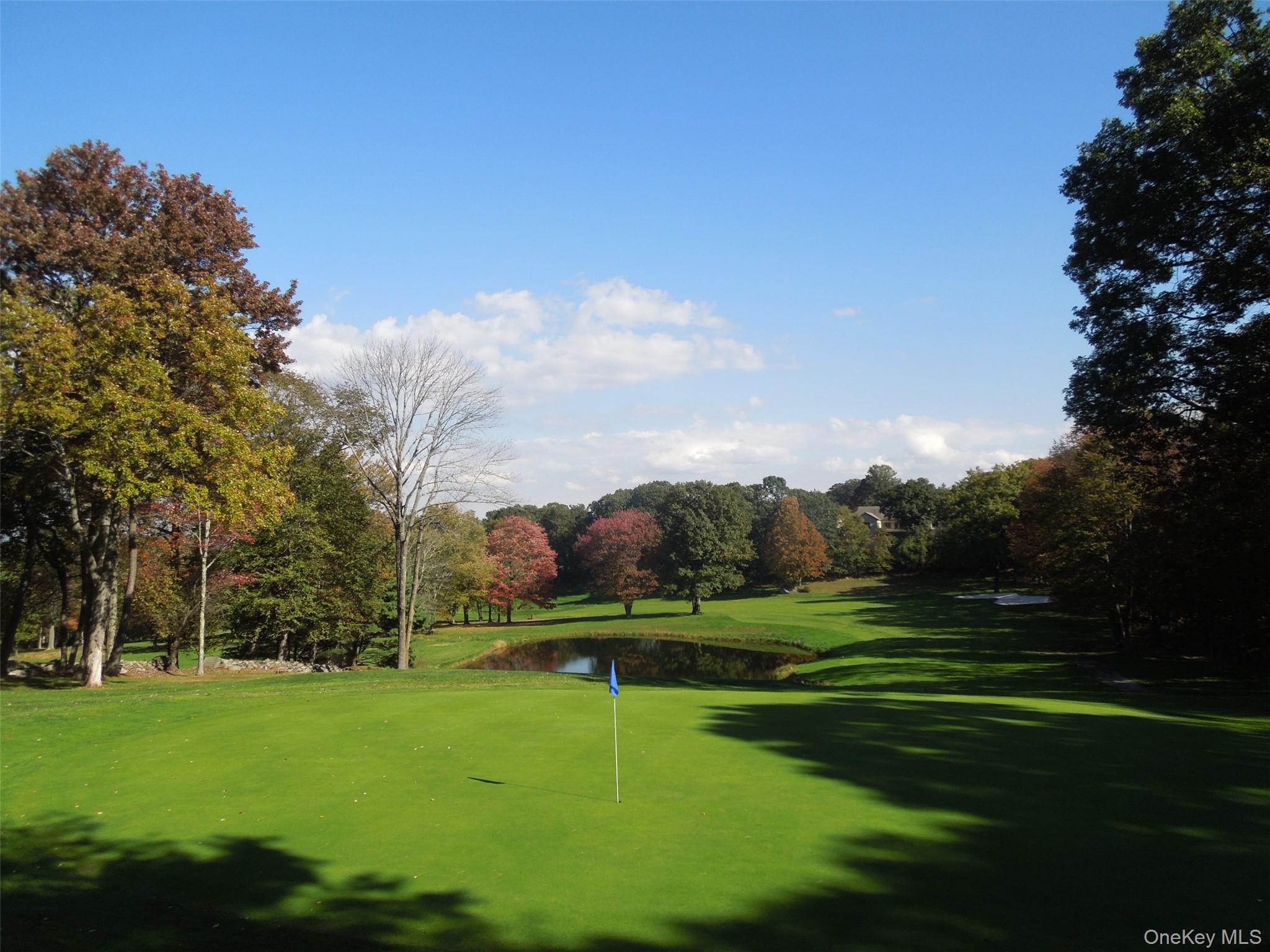 390 Heritage Hills # A, Somers, NY 10589