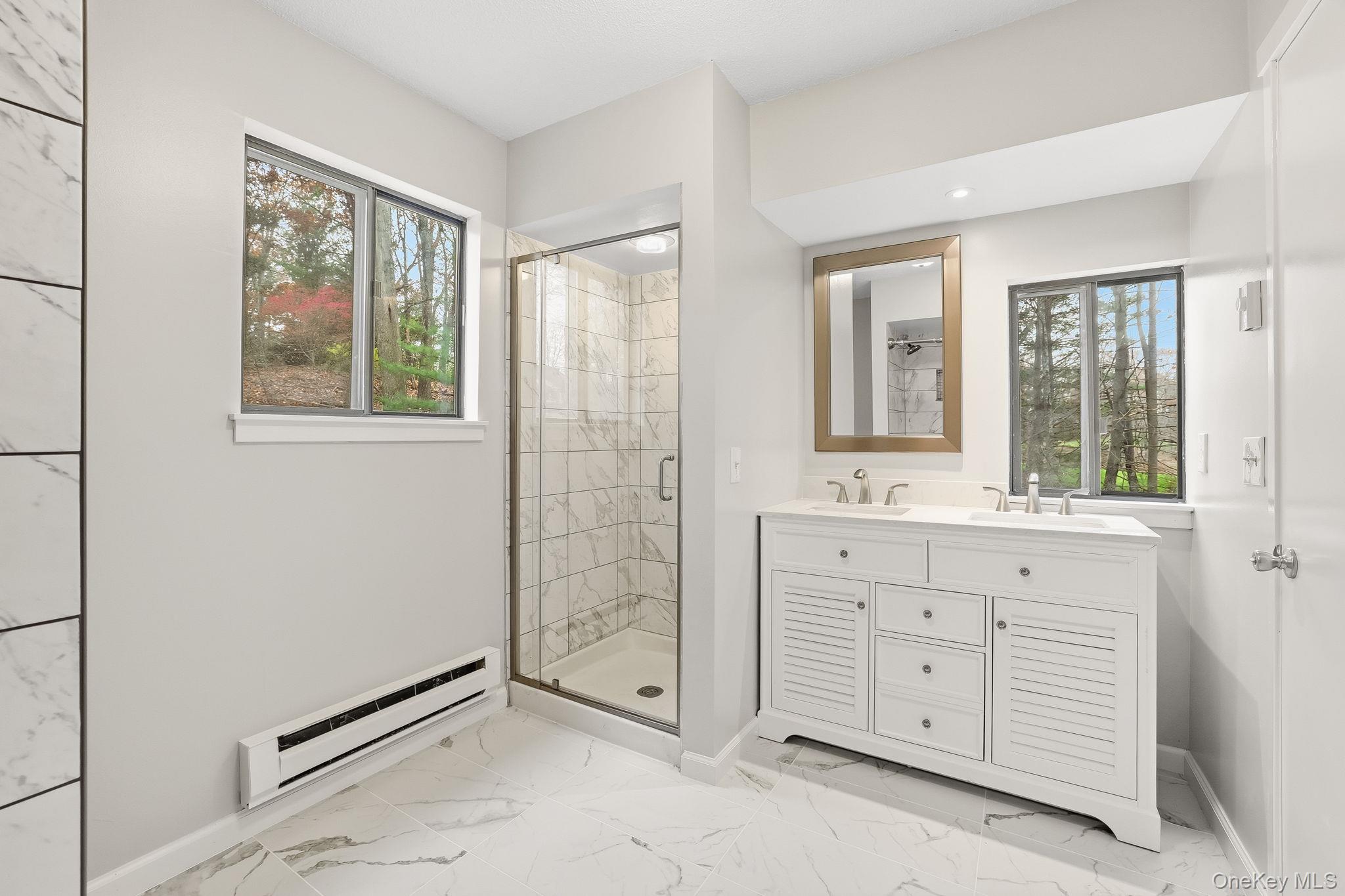 390 Heritage Hills # A, Somers, NY 10589