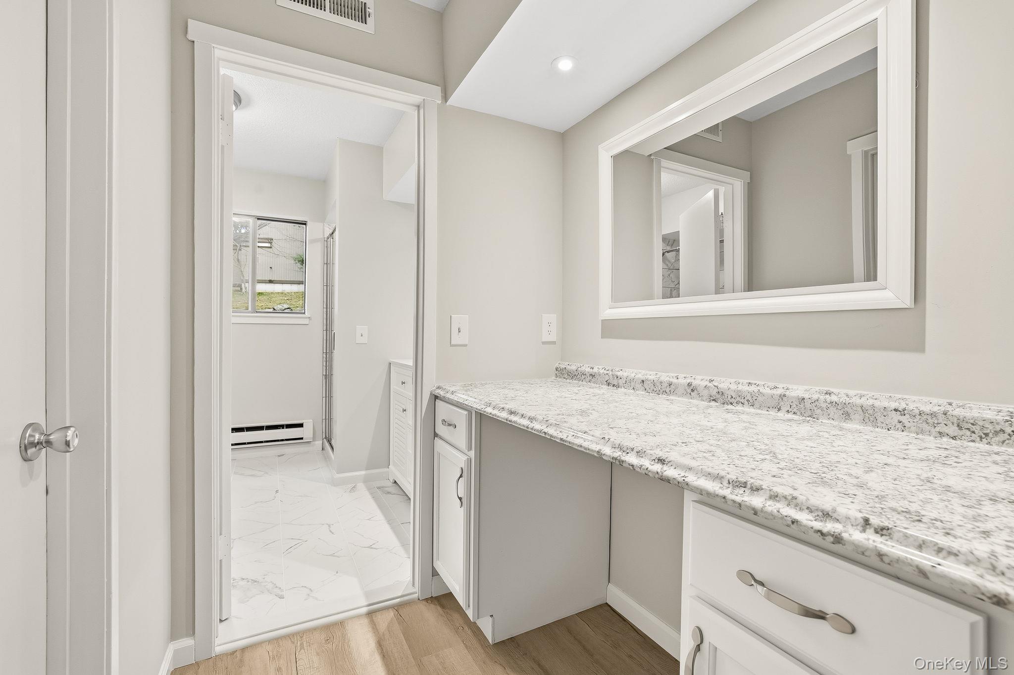 390 Heritage Hills # A, Somers, NY 10589