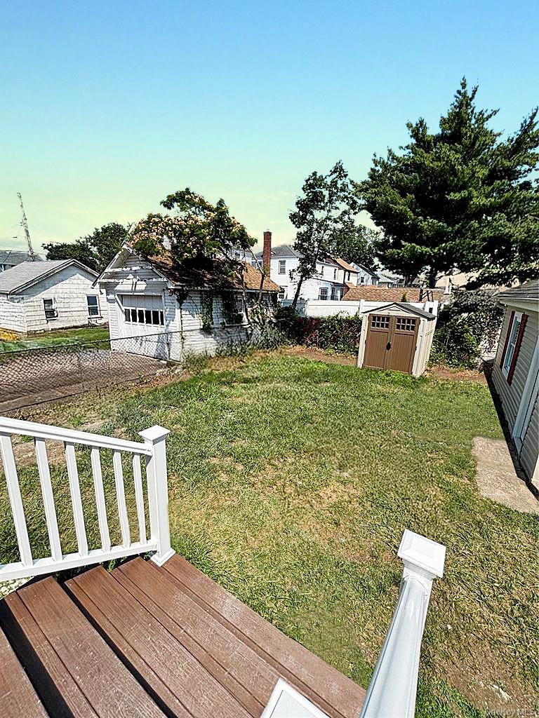 89 N GROVE Street # 1, Valley Stream, NY 11580