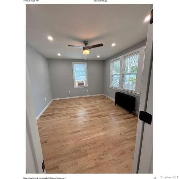 89 N GROVE Street # 1, Valley Stream, NY 11580