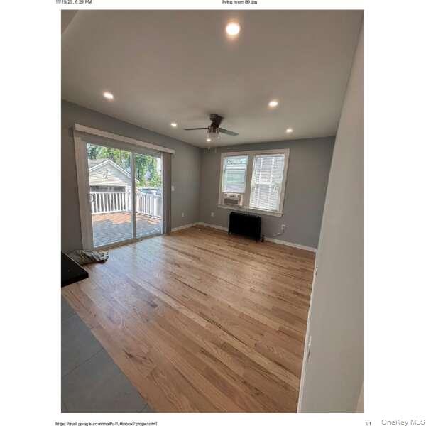 89 N GROVE Street # 1, Valley Stream, NY 11580