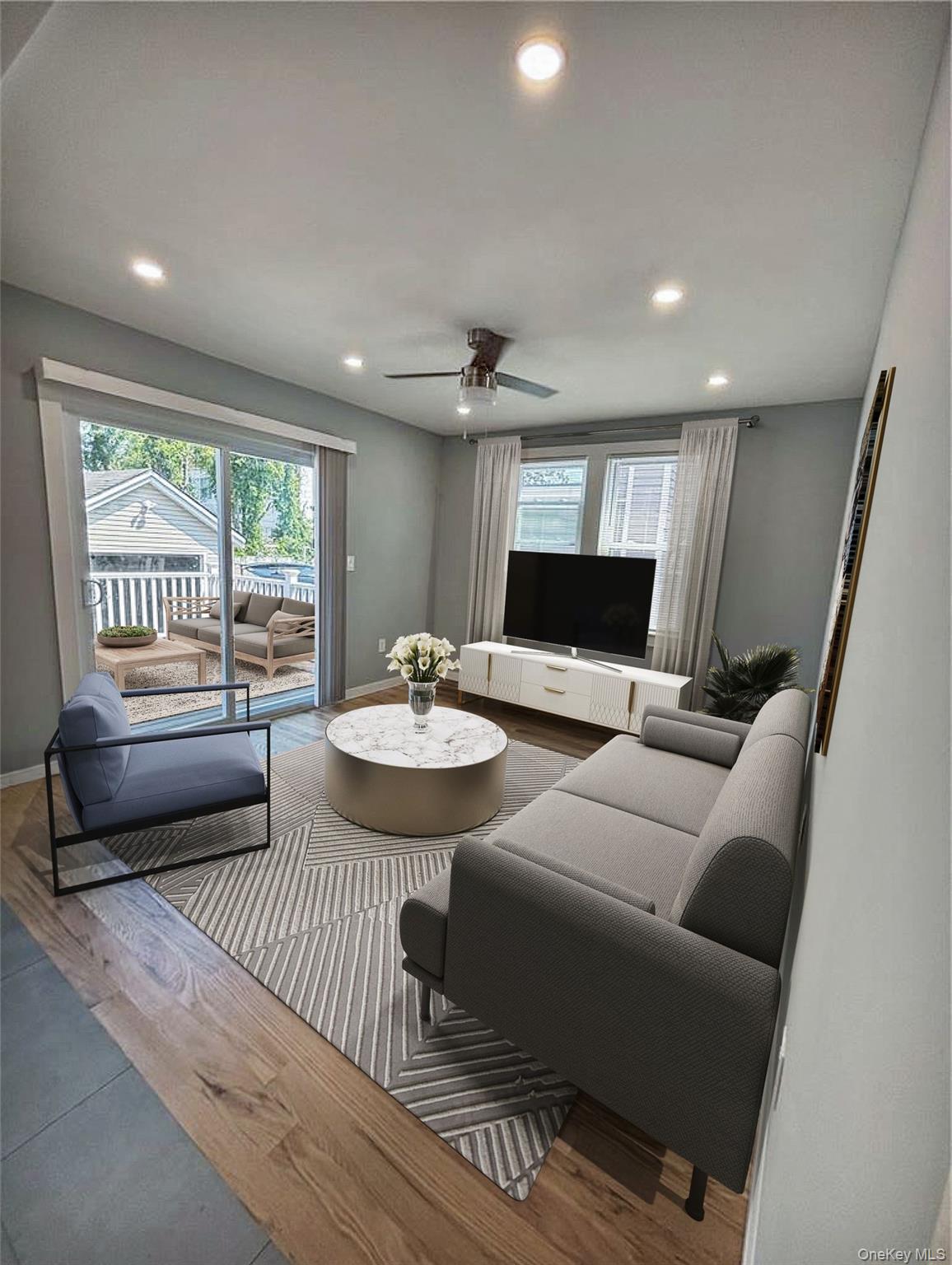 89 N GROVE Street # 1, Valley Stream, NY 11580