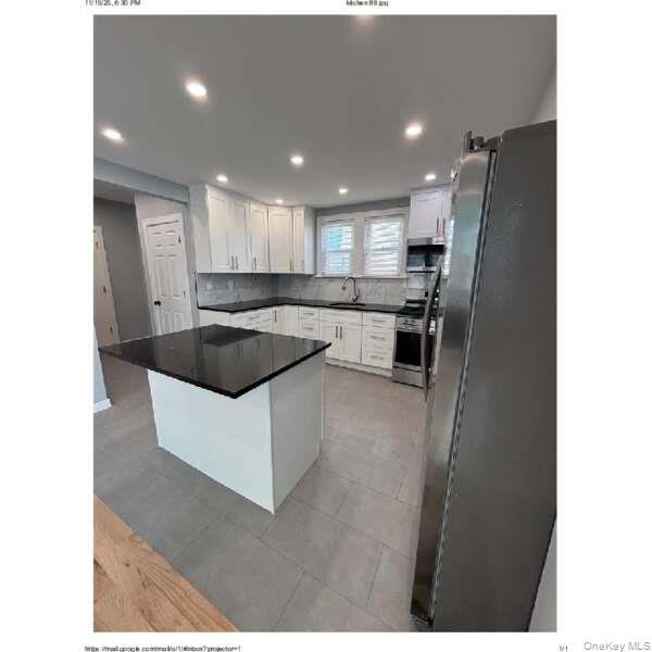 89 N GROVE Street # 1, Valley Stream, NY 11580