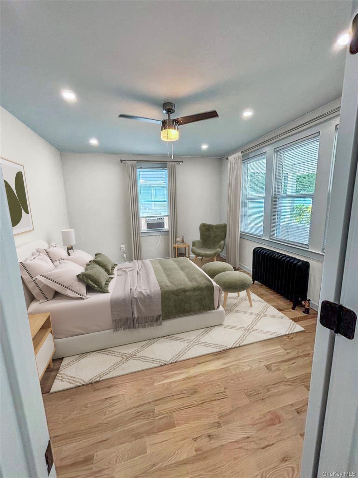 89 N GROVE Street # 1, Valley Stream, NY 11580