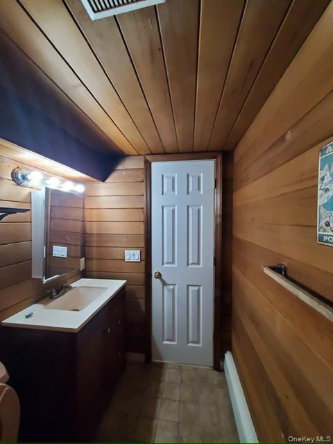 153 Main Street, East Rockaway, NY 11518