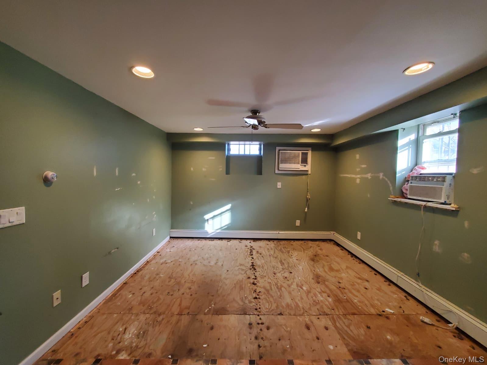 153 Main Street, East Rockaway, NY 11518