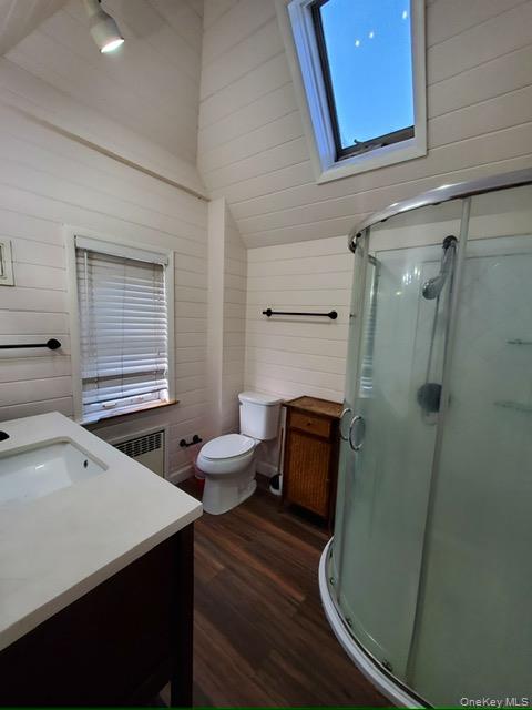 153 Main Street, East Rockaway, NY 11518