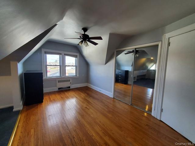 153 Main Street, East Rockaway, NY 11518