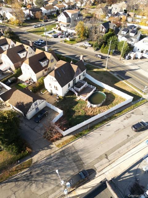 153 Main Street, East Rockaway, NY 11518