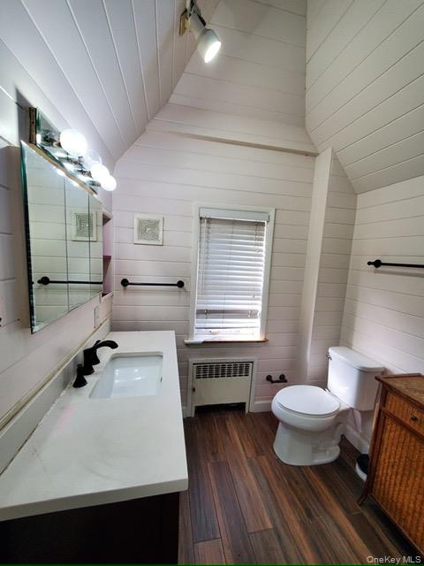 153 Main Street, East Rockaway, NY 11518