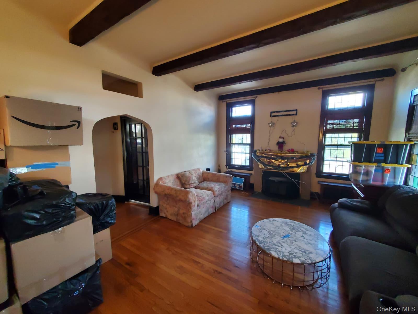 153 Main Street, East Rockaway, NY 11518