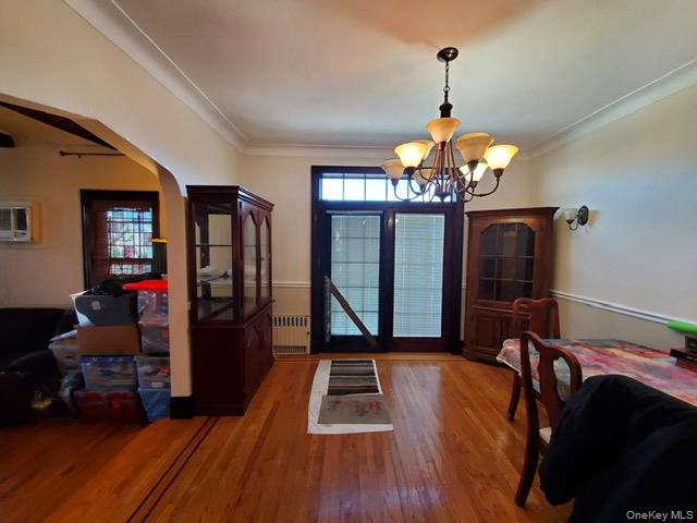 153 Main Street, East Rockaway, NY 11518